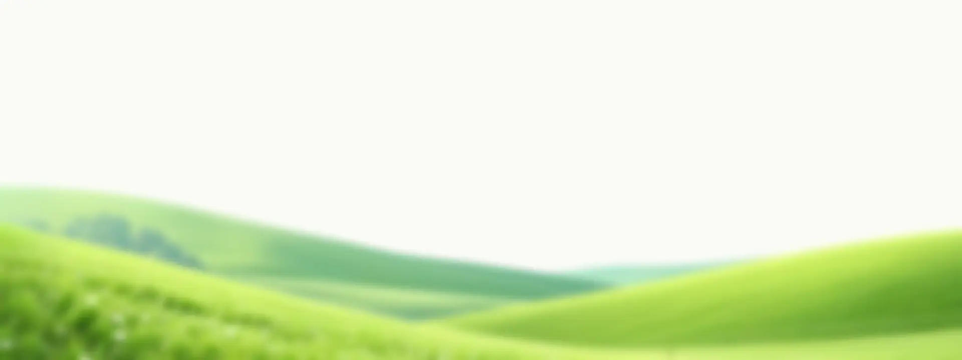 Unified Healthcare System Background