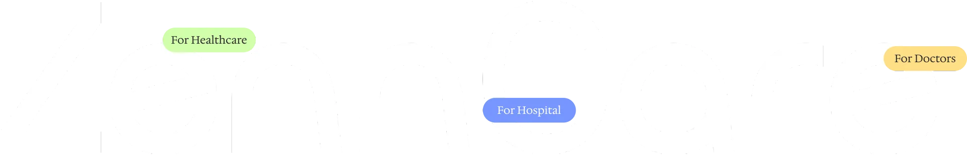 ZenhCare